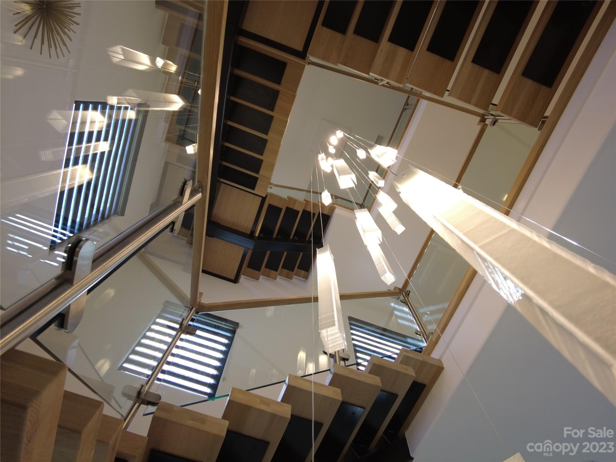 The Point - Residential