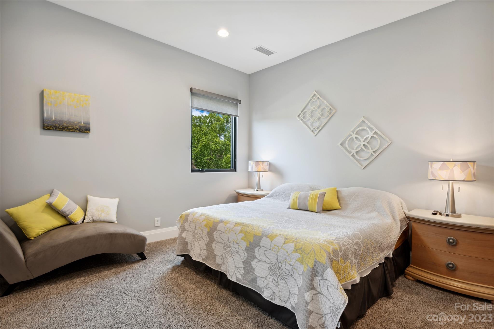 The Point - Residential