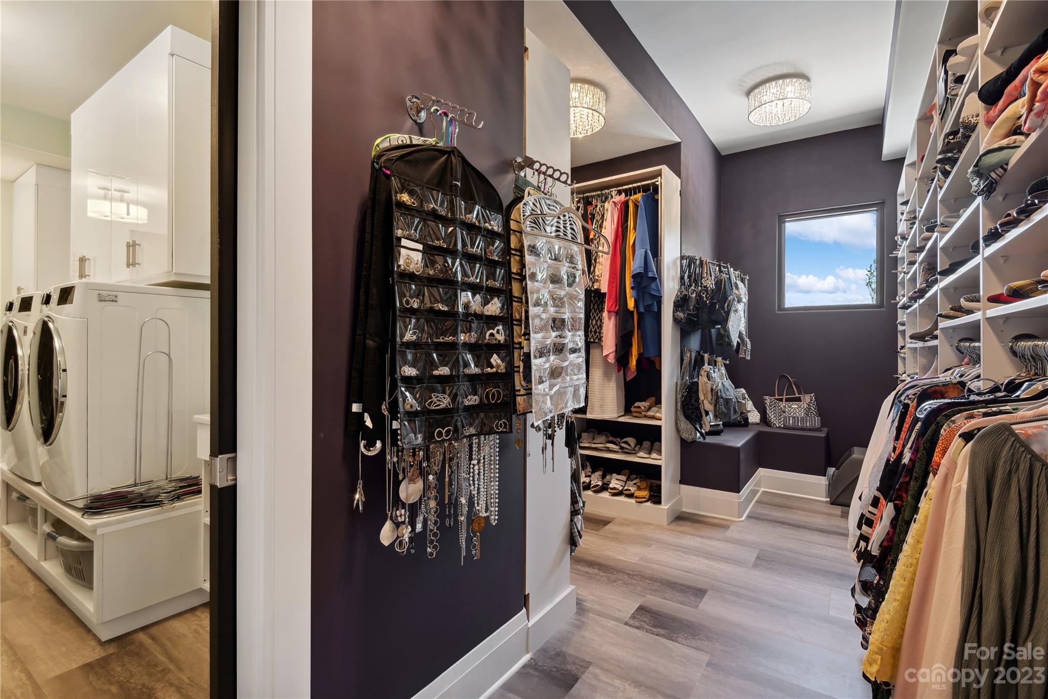 The Point - Residential