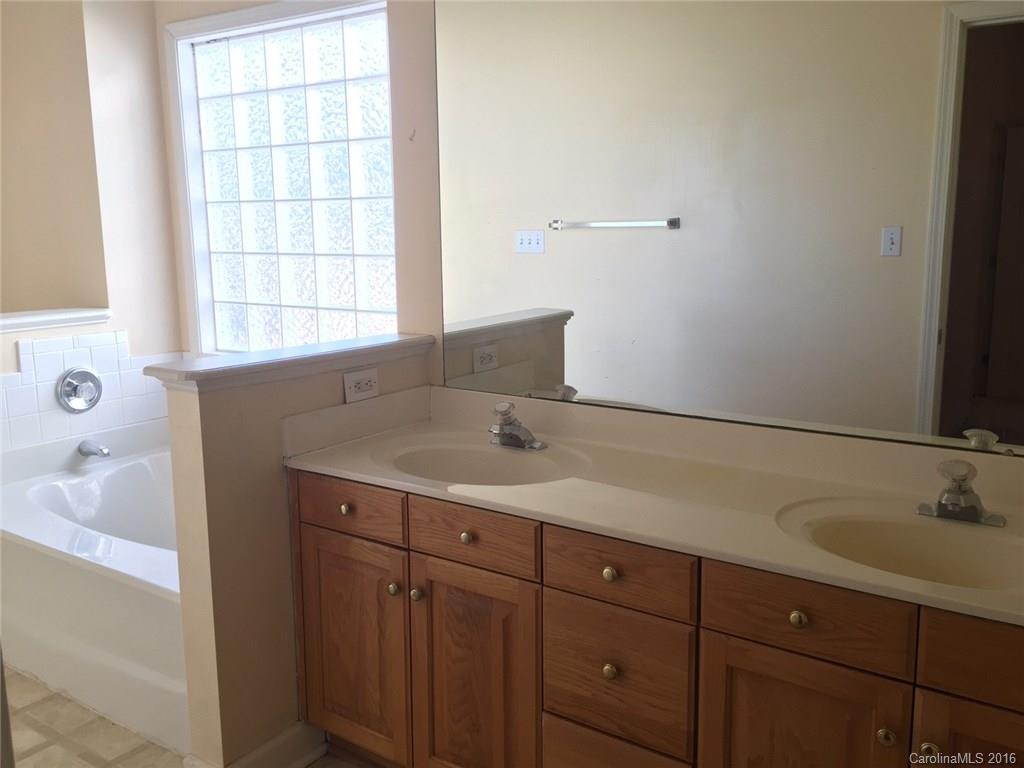 Brookstone Village - Residential Lease