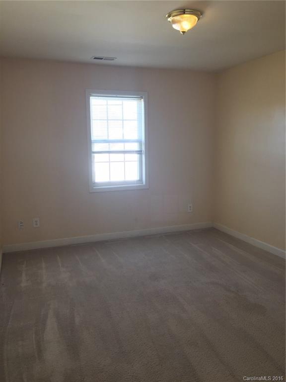 Brookstone Village - Residential Lease