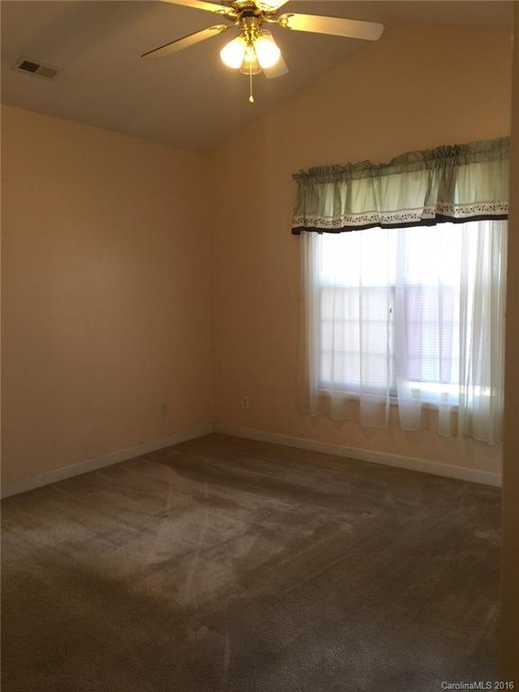 Brookstone Village - Residential Lease
