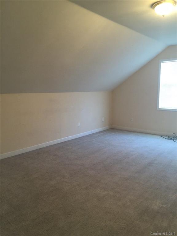 Brookstone Village - Residential Lease