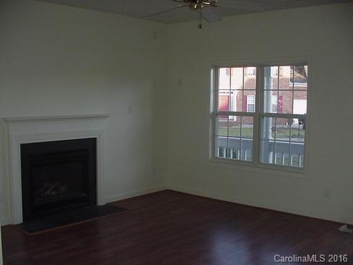 Brookstone Village - Residential Lease