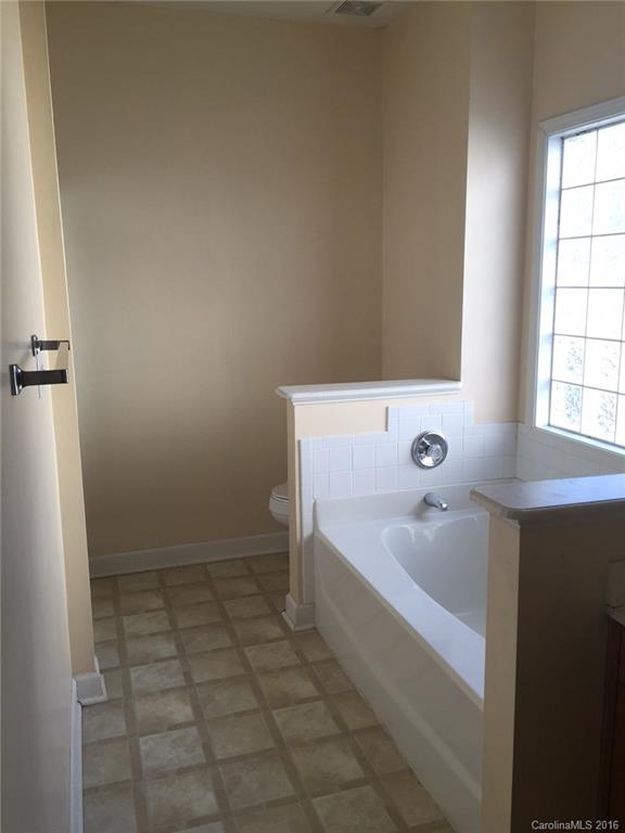 Brookstone Village - Residential Lease