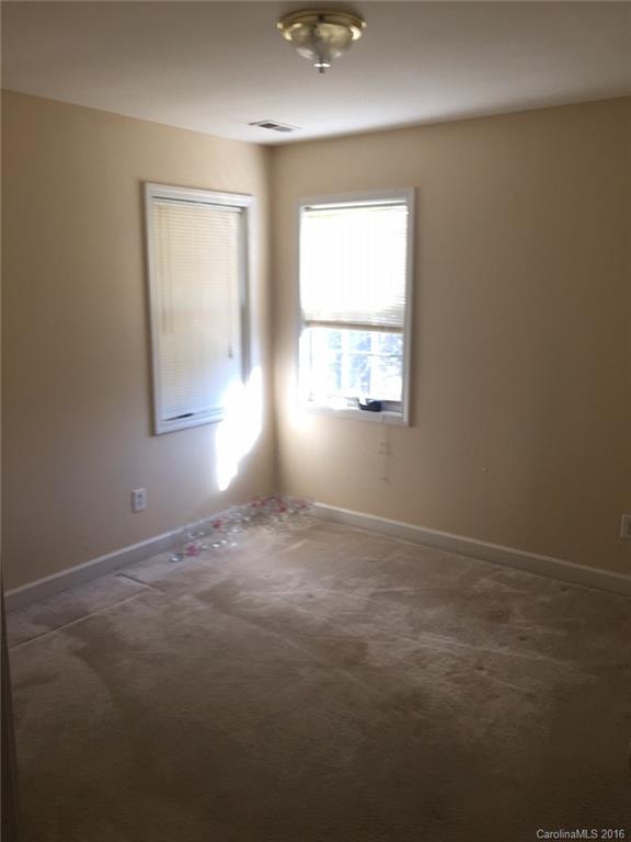 Brookstone Village - Residential Lease