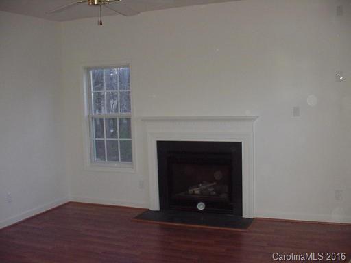 Brookstone Village - Residential Lease