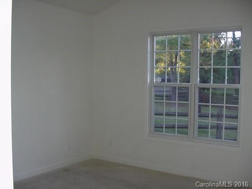 Brookstone Village - Residential Lease
