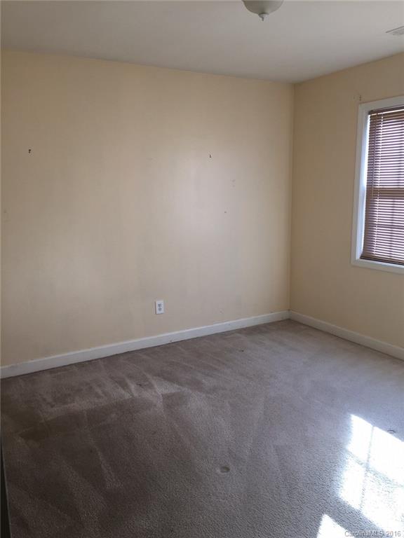 Brookstone Village - Residential Lease