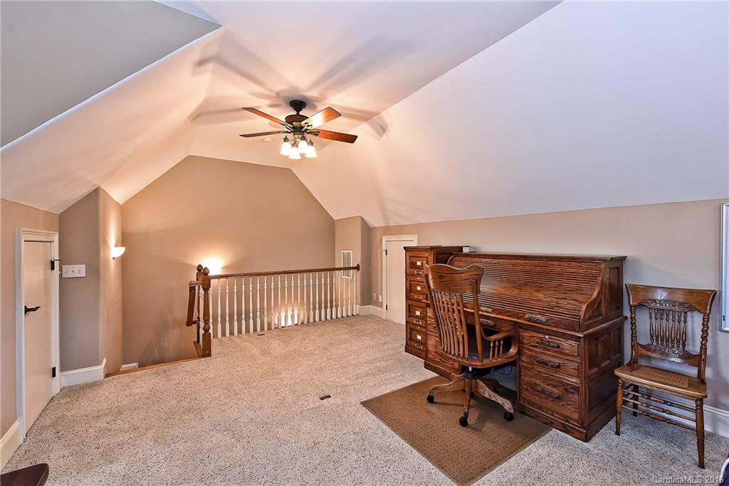 Beckenham - Residential