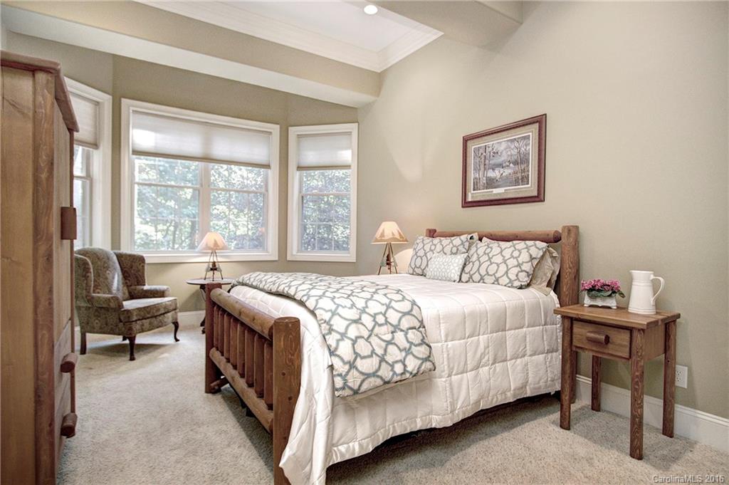 Beckenham - Residential