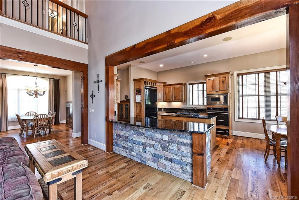 Beckenham - Residential