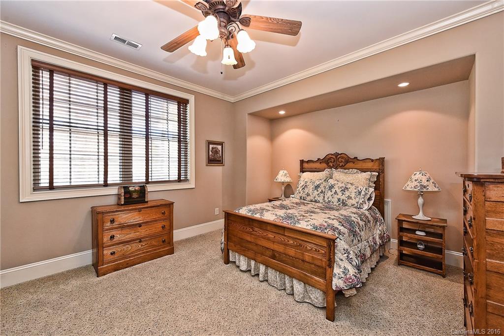 Beckenham - Residential