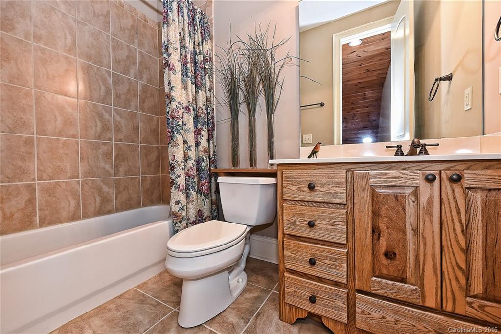 Beckenham - Residential