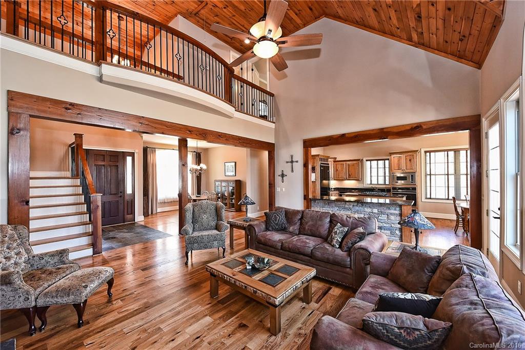 Beckenham - Residential