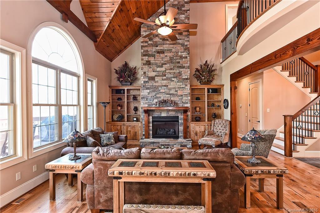 Beckenham - Residential