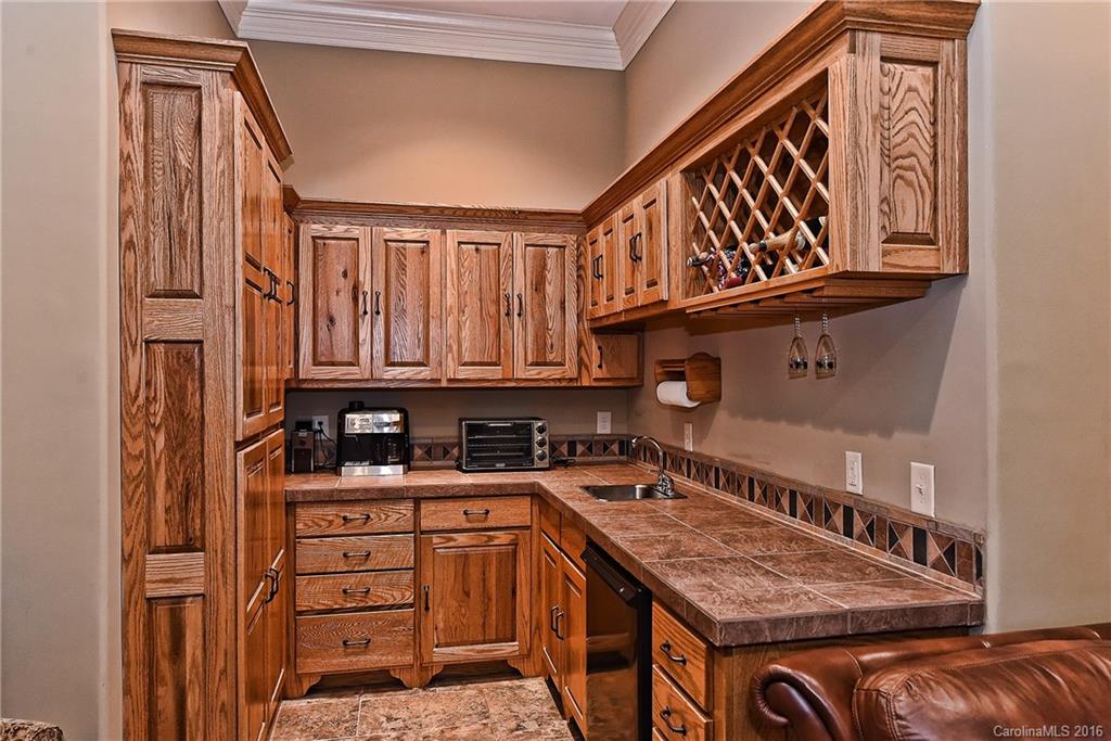 Beckenham - Residential