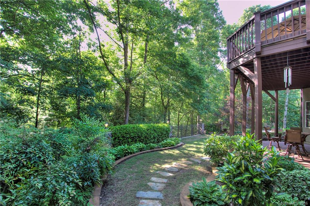 Beckenham - Residential