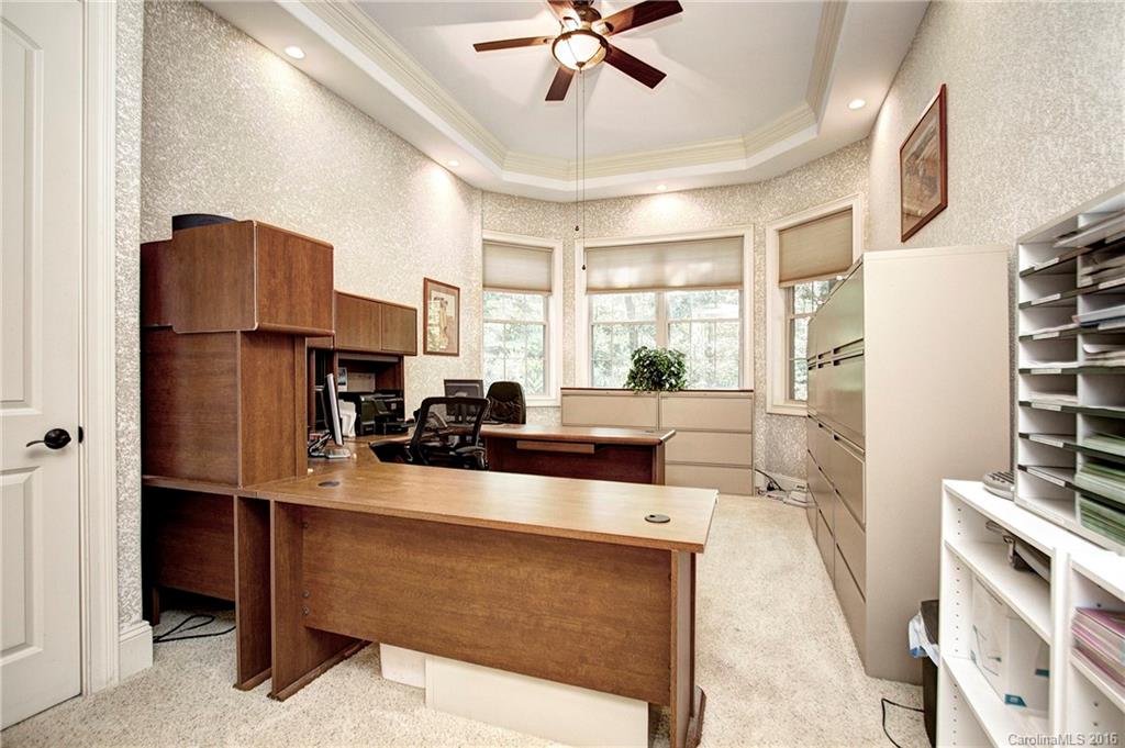 Beckenham - Residential