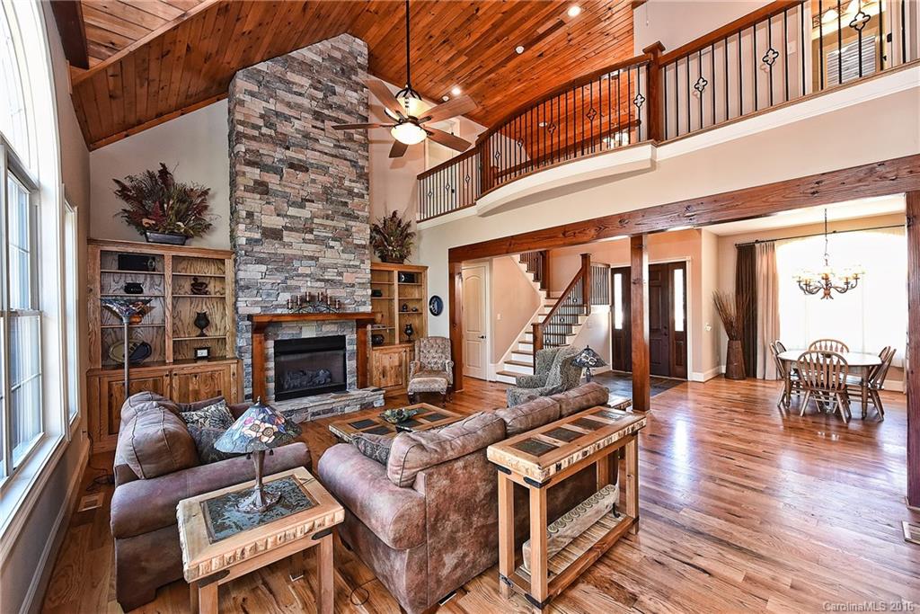 Beckenham - Residential