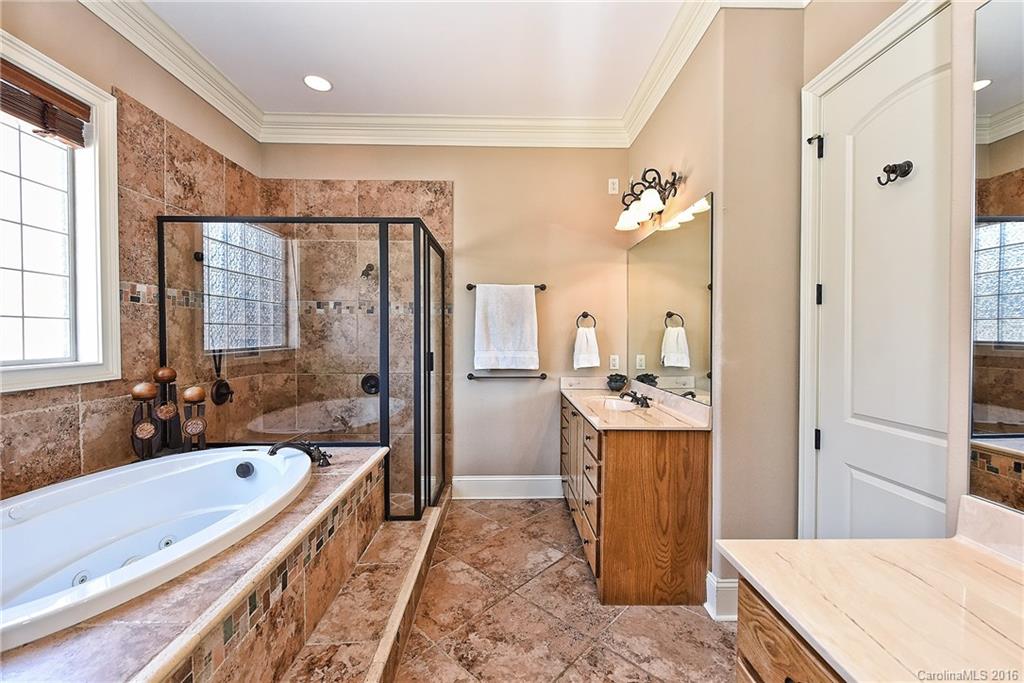 Beckenham - Residential