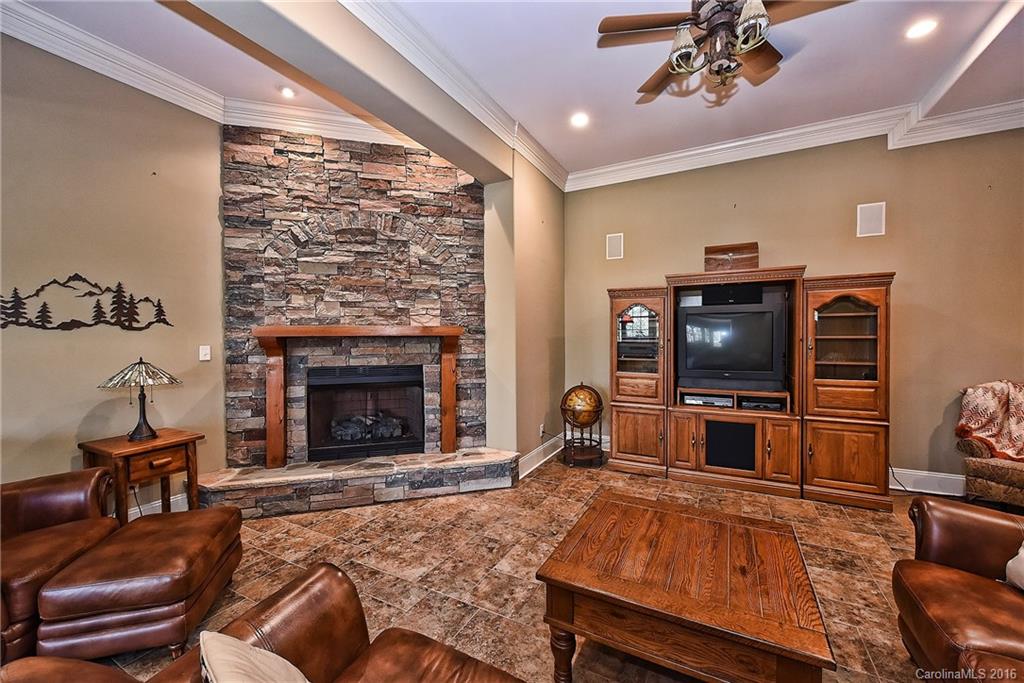 Beckenham - Residential