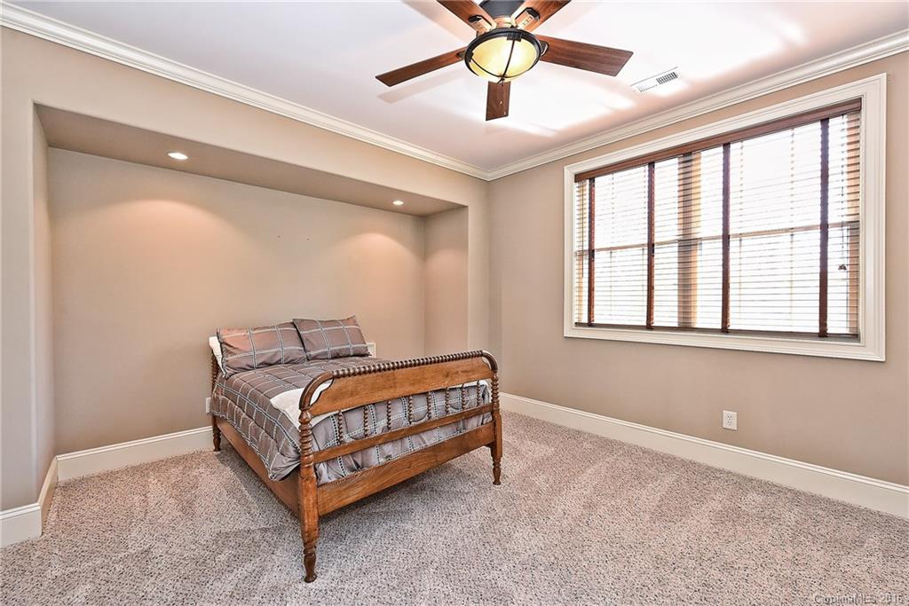 Beckenham - Residential