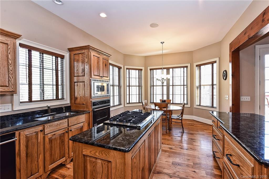 Beckenham - Residential