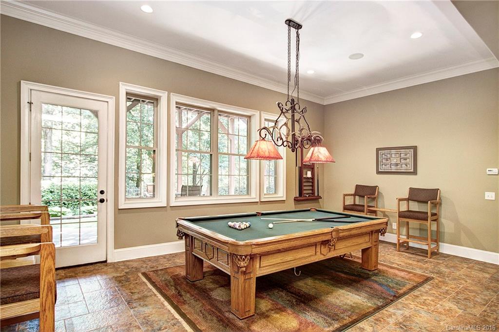 Beckenham - Residential