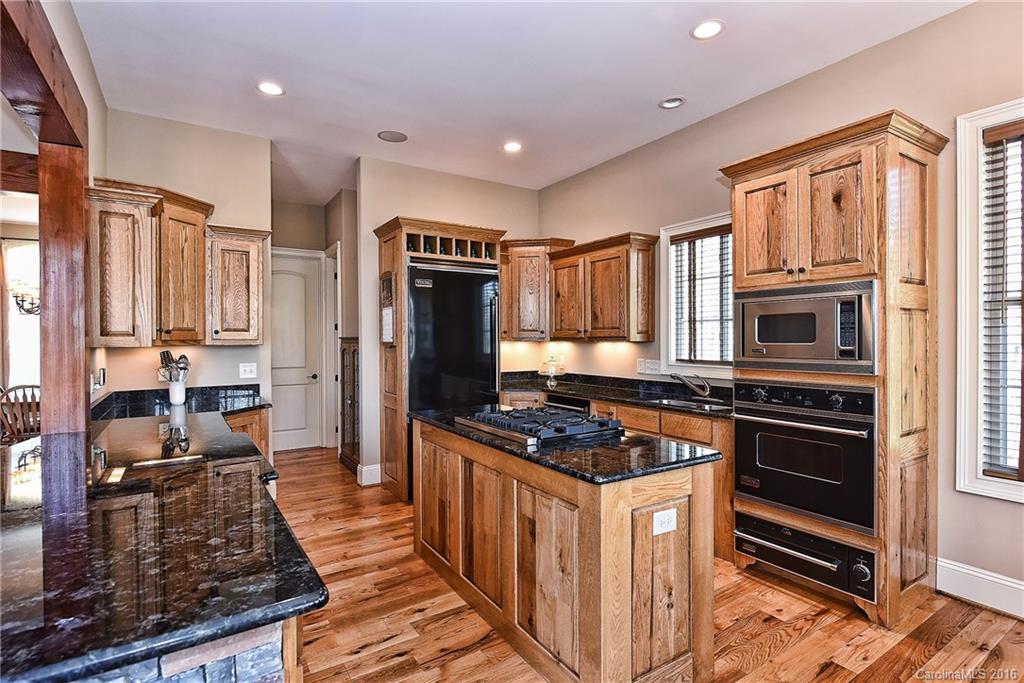 Beckenham - Residential