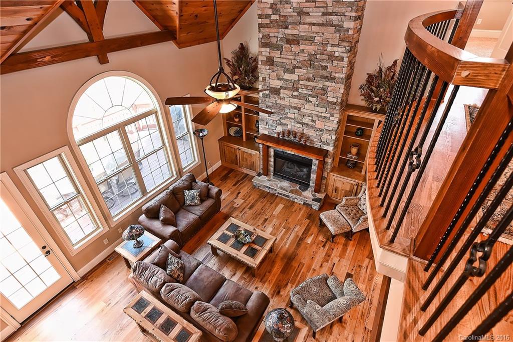 Beckenham - Residential