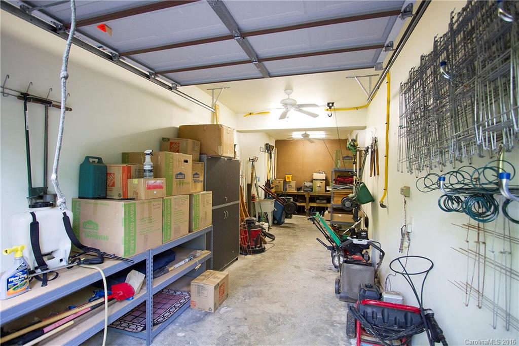 Beckenham - Residential