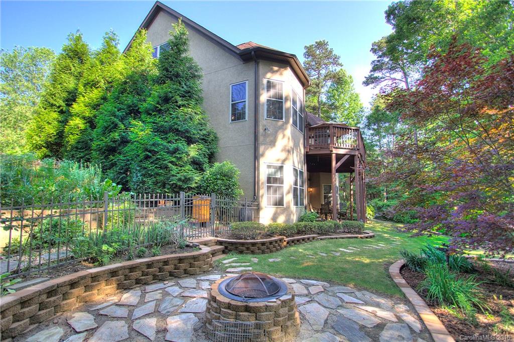 Beckenham - Residential