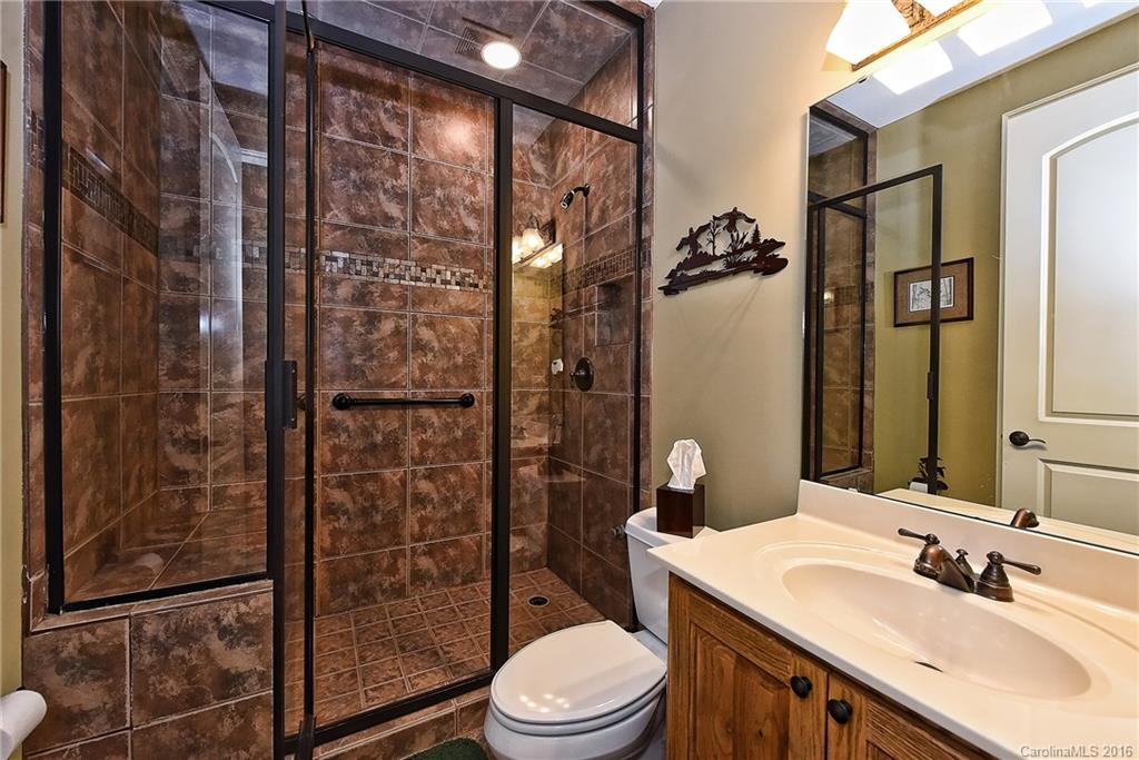 Beckenham - Residential