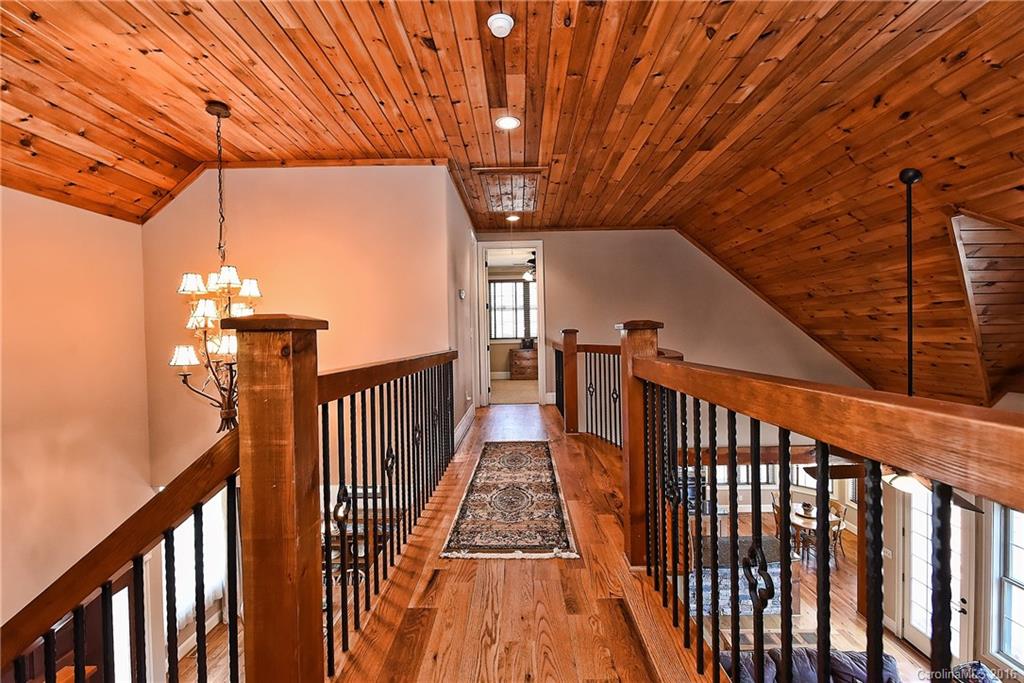 Beckenham - Residential