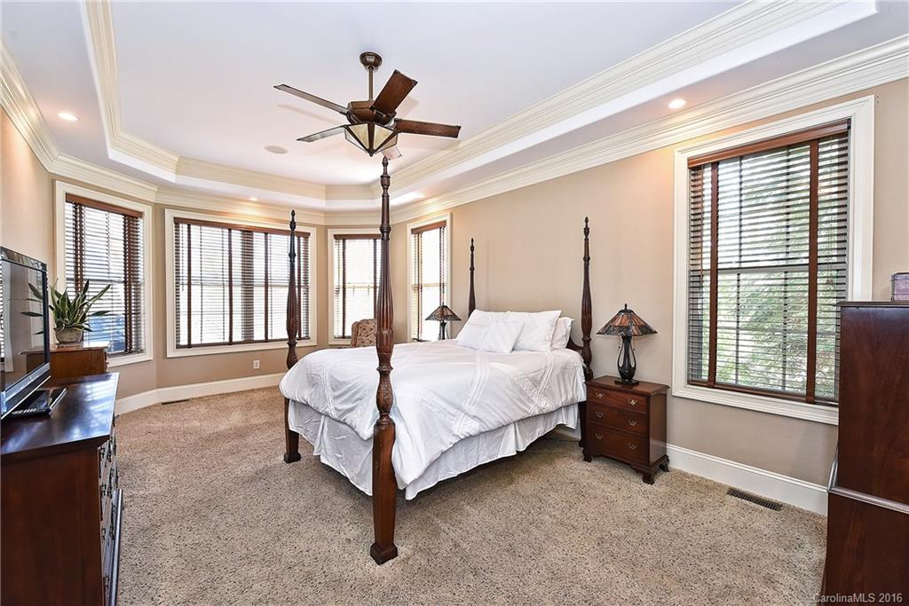 Beckenham - Residential