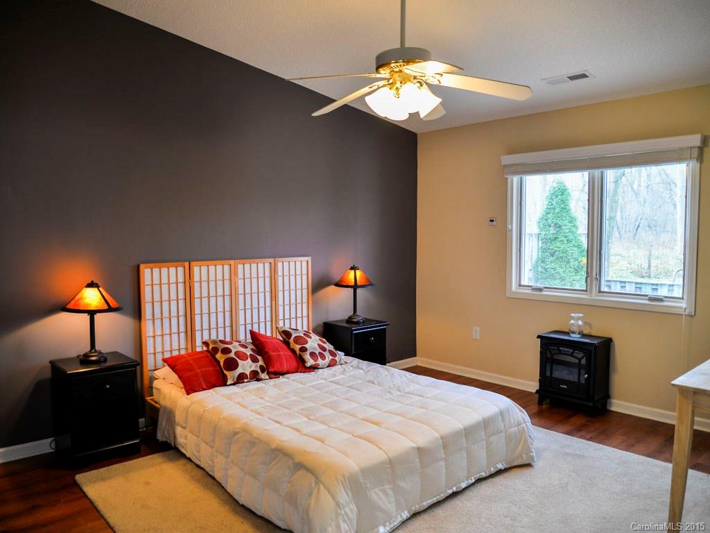 Bee Tree Village - Residential