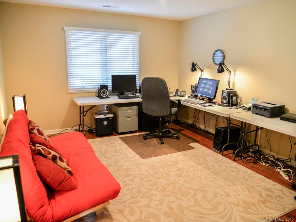 Bee Tree Village - Residential