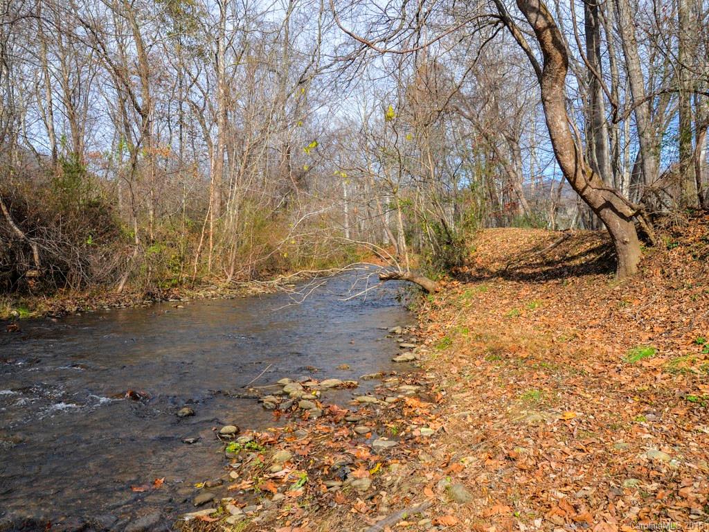 Bee Tree Village - Residential