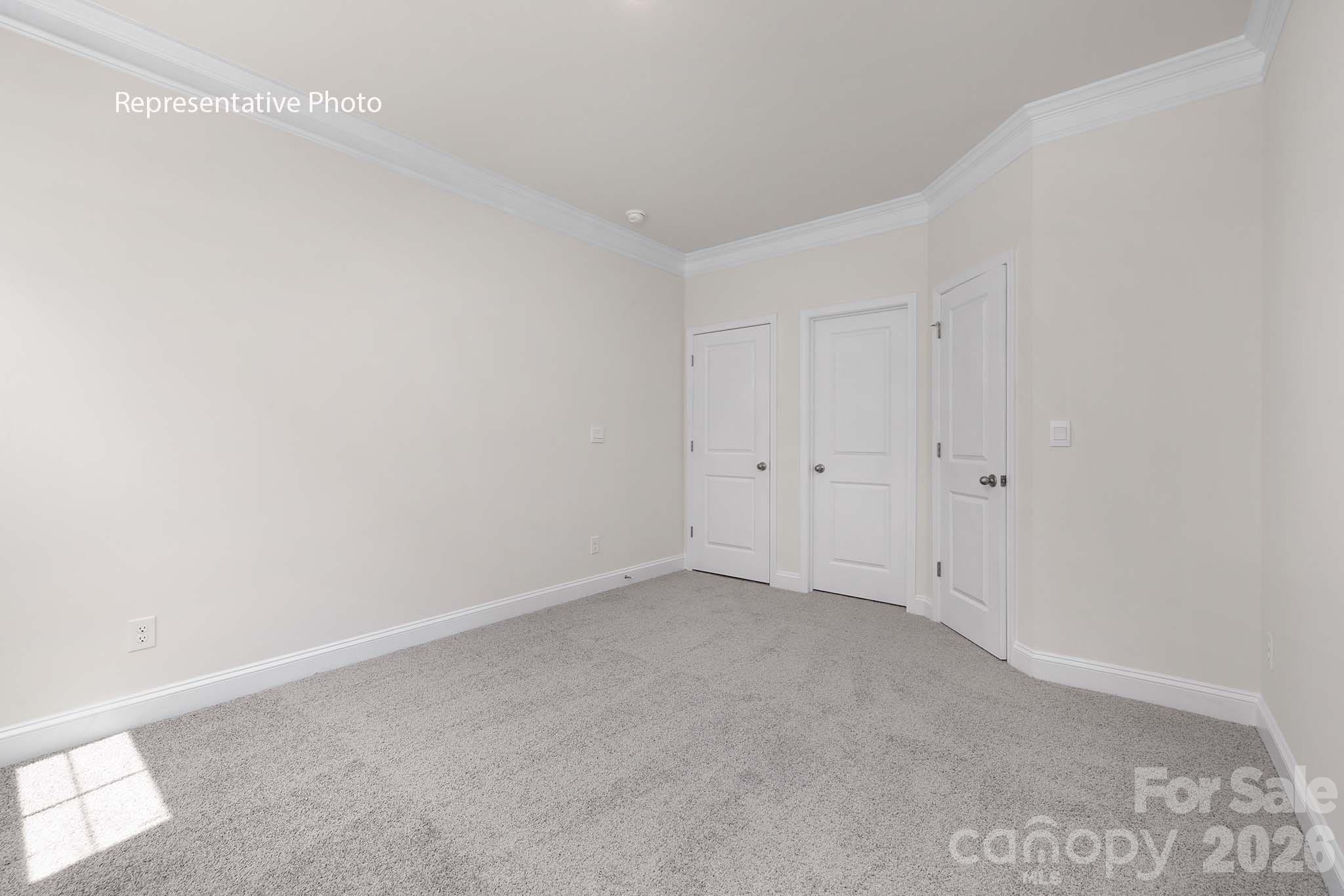 Sanctuary at Southgate - Residential