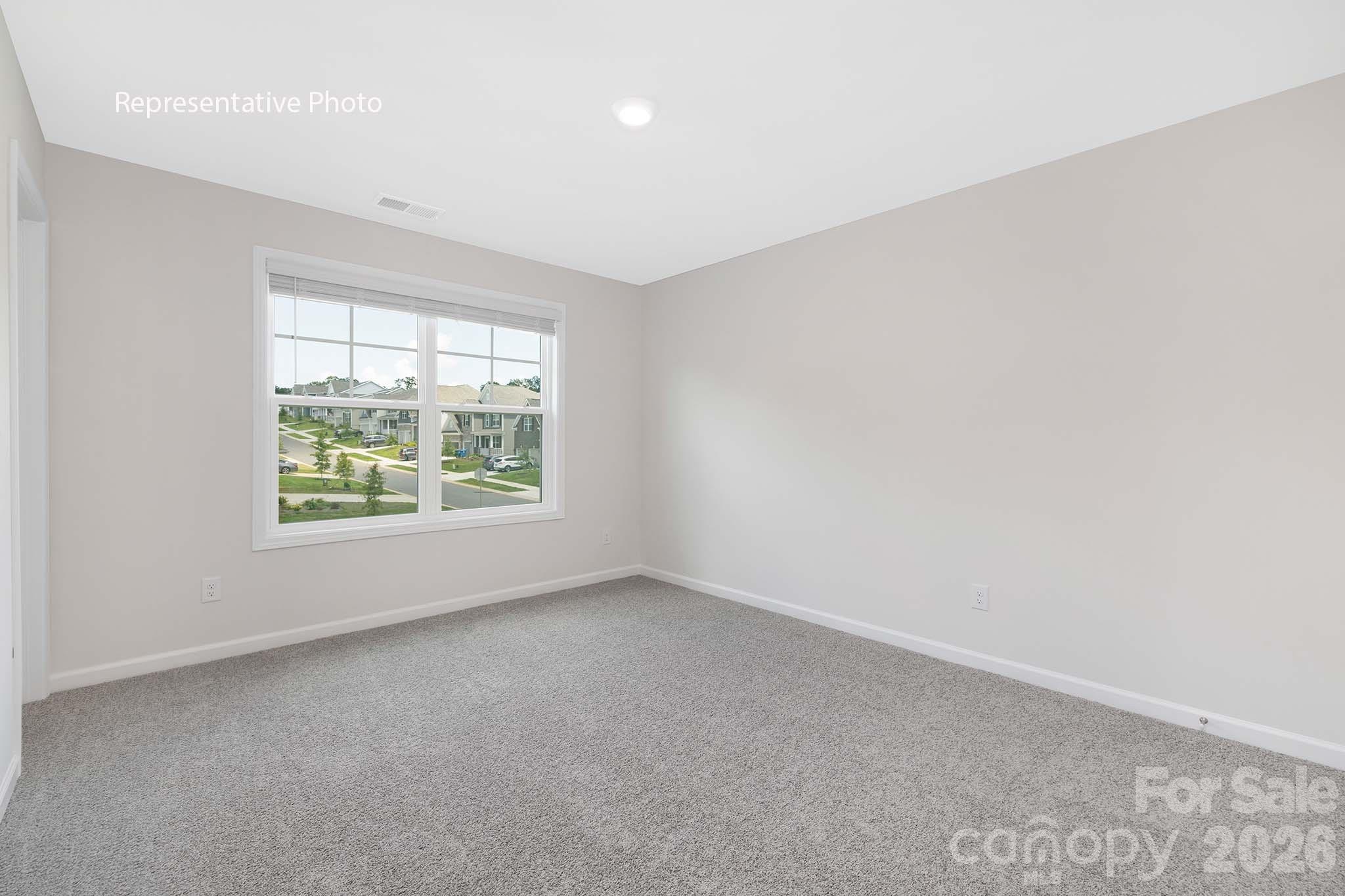 Sanctuary at Southgate - Residential