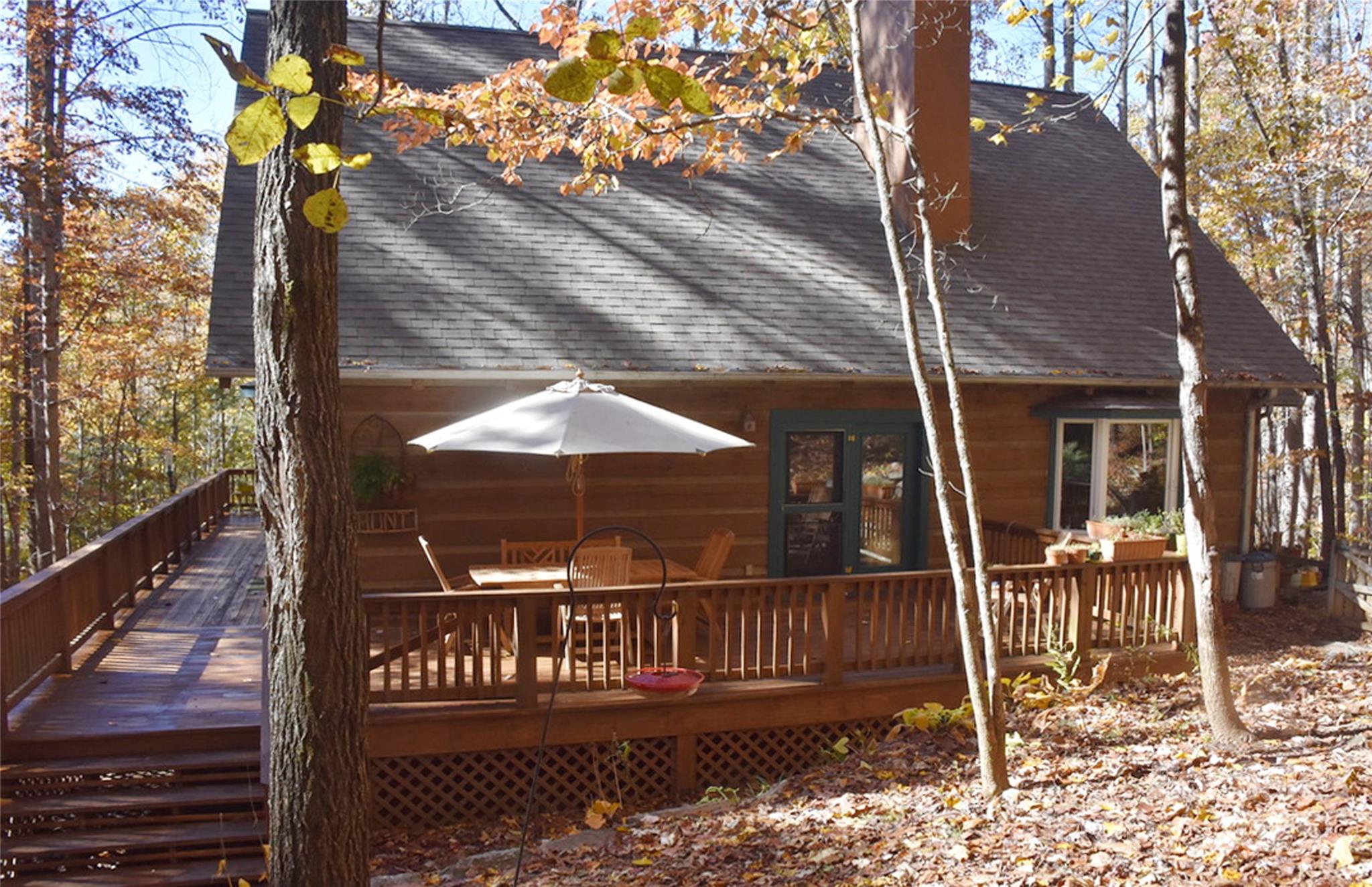 102 Gray Bank Road