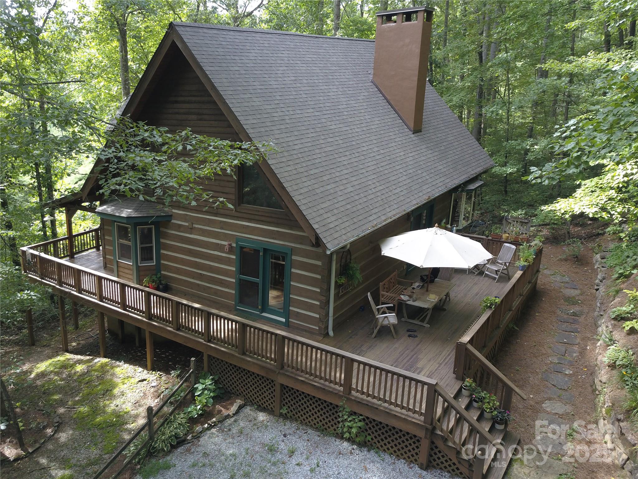 102 Gray Bank Road