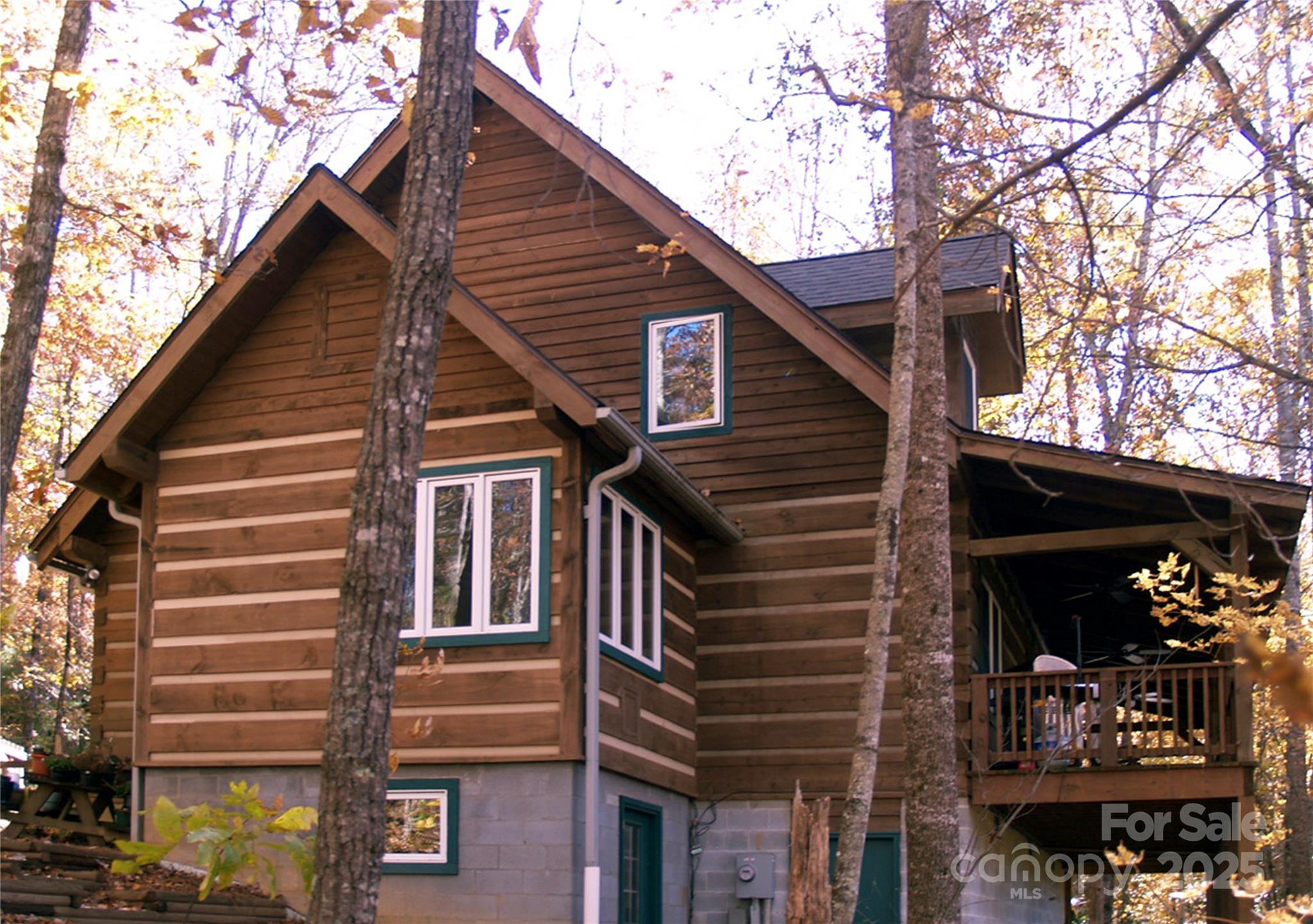 102 Gray Bank Road