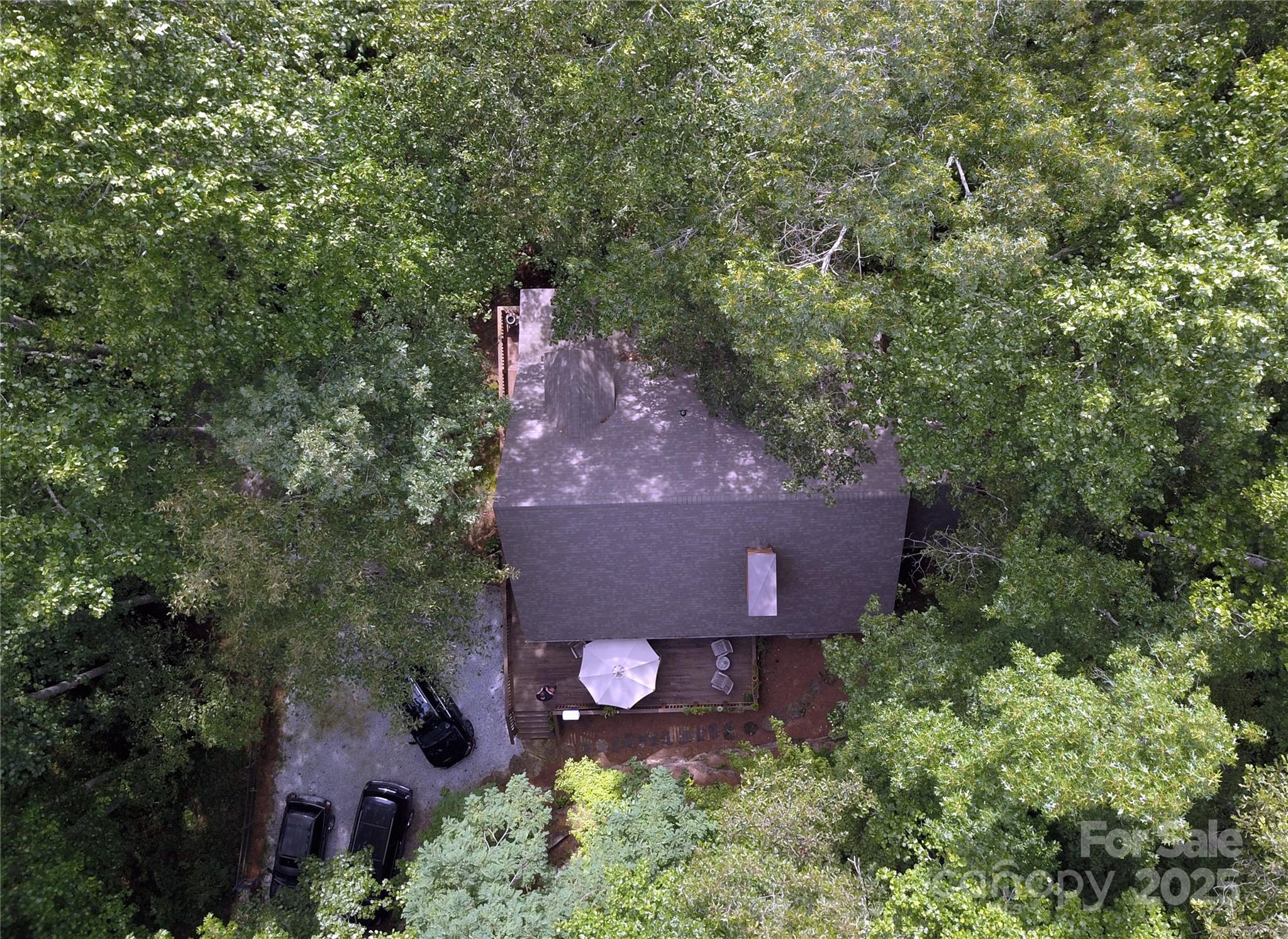102 Gray Bank Road