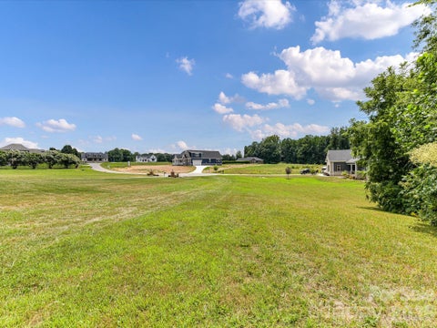 Photo of Lot 15 Peacehaven Place #15, Statesville, NC 28625 (MLS # 4436323)