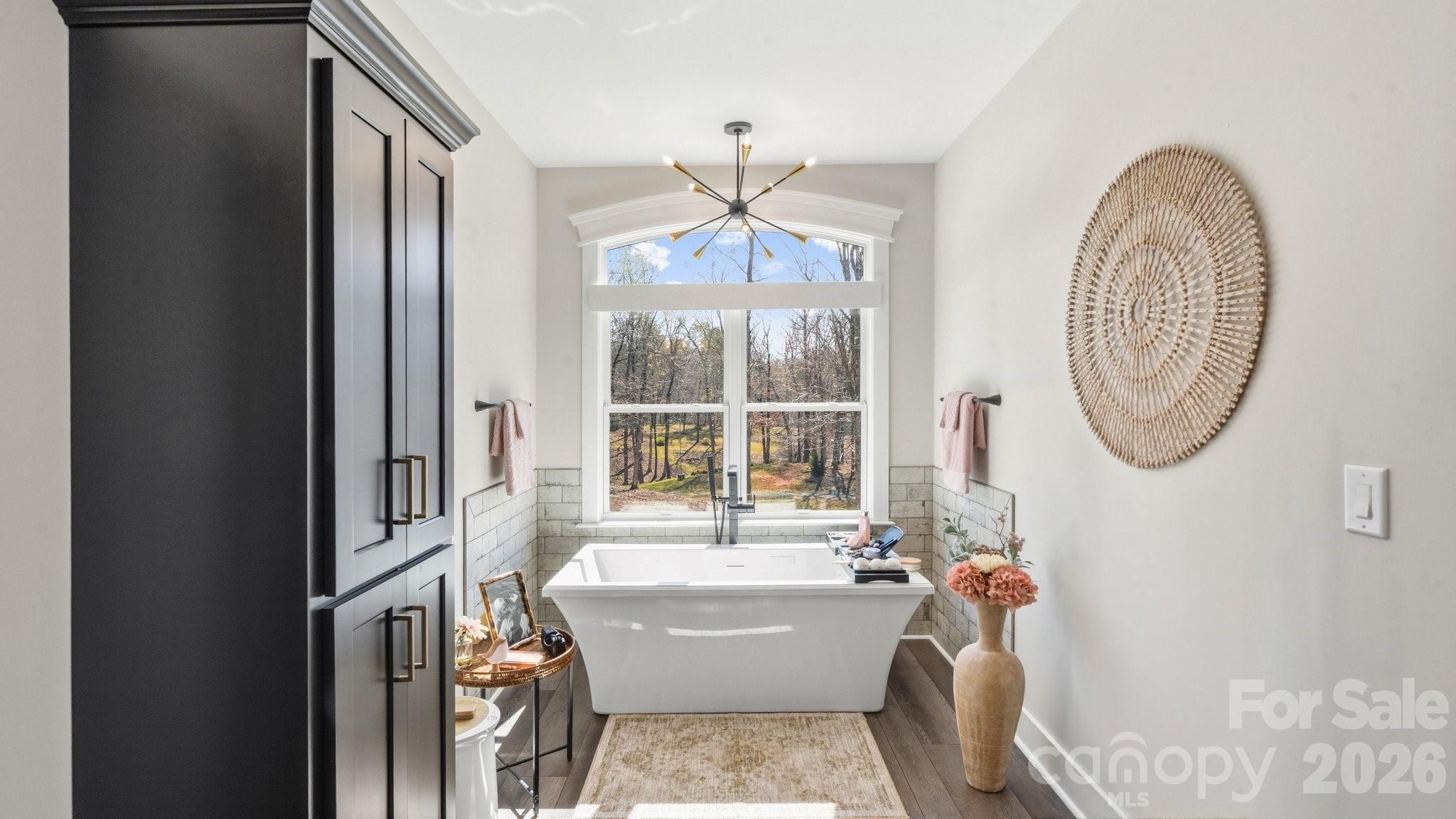 Carolina Forest - Residential