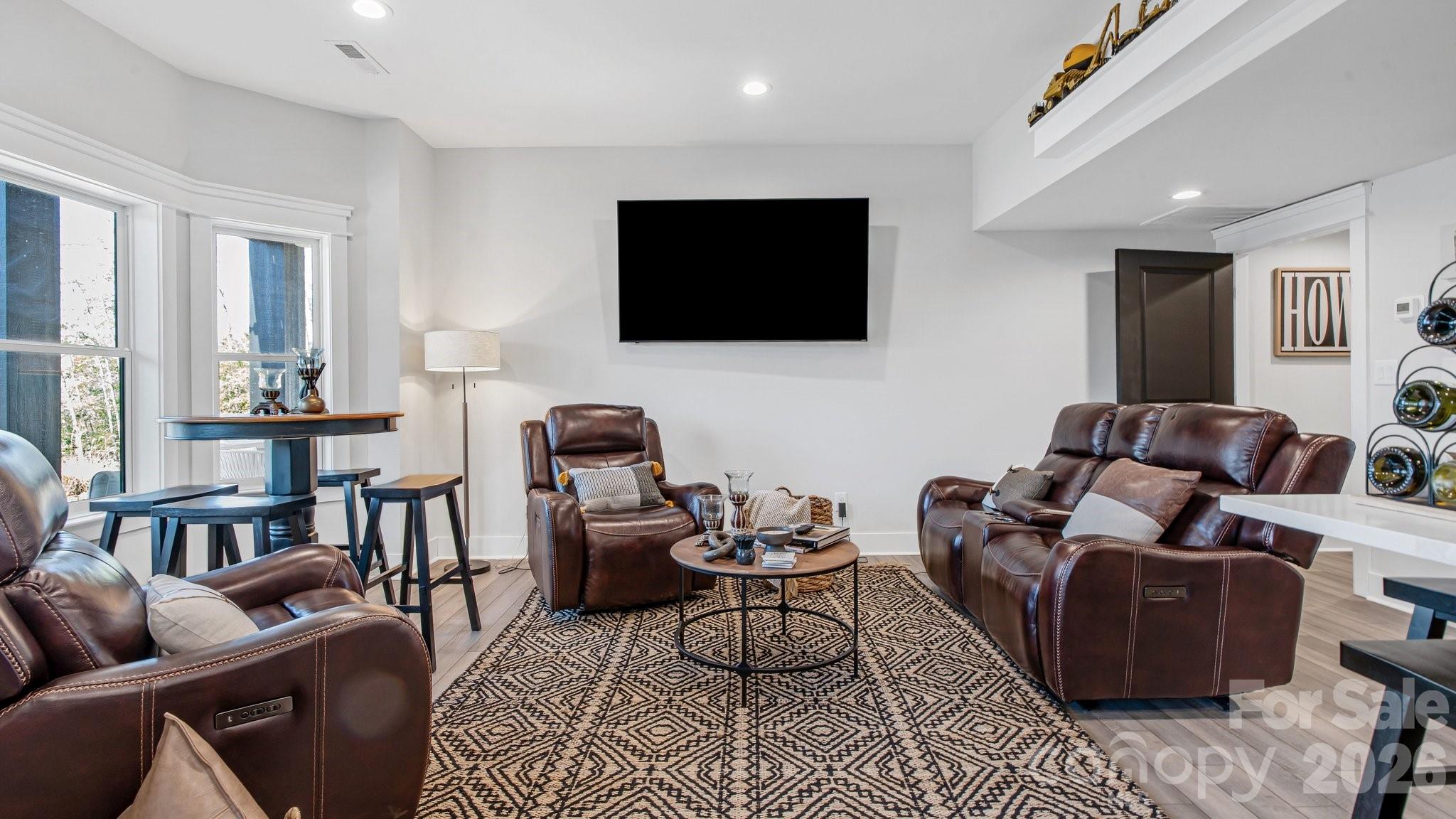 Carolina Forest - Residential