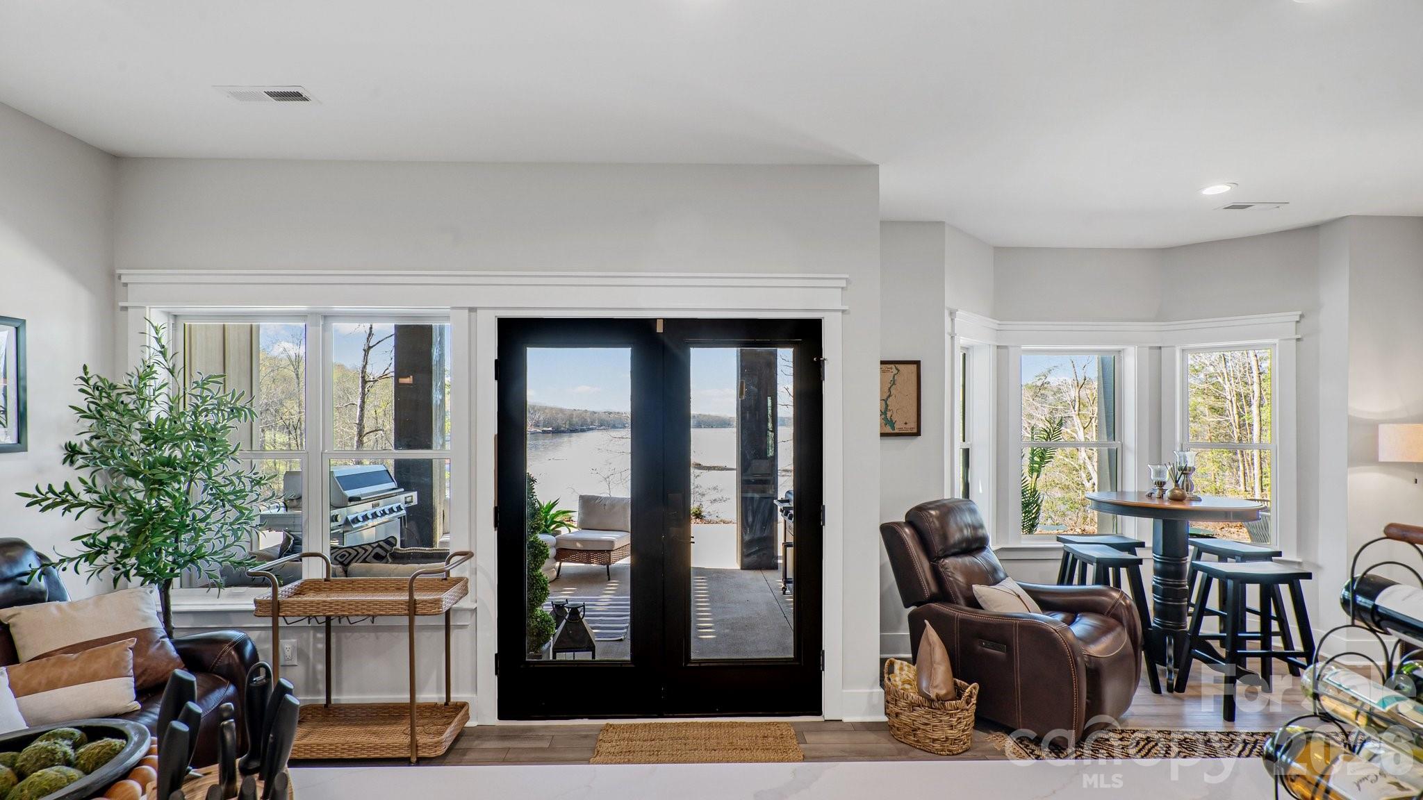 Carolina Forest - Residential