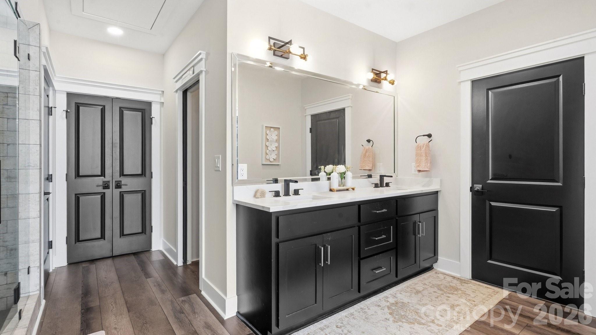 Carolina Forest - Residential